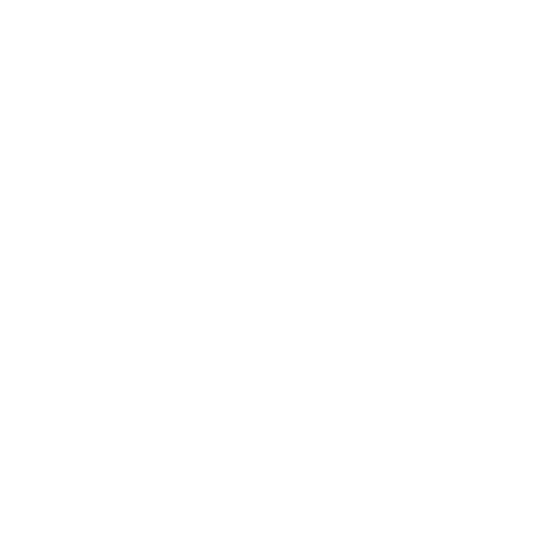 feature-item-5