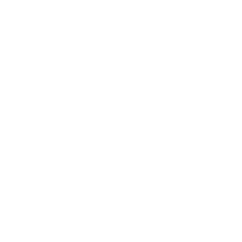 feature-item-4