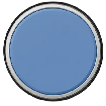 Disco de pulido fino